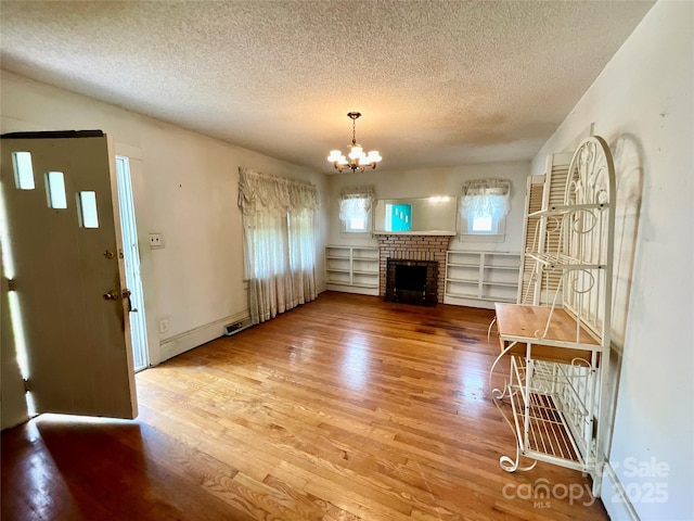 61 Perry St, Marion, NC 28752 - photo 15