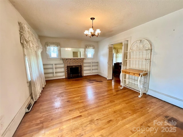 61 Perry St, Marion, NC 28752 - photo 16