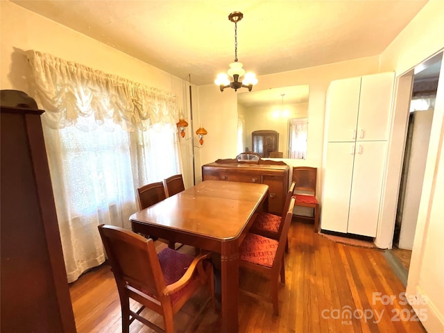 61 Perry St, Marion, NC 28752 - photo 17
