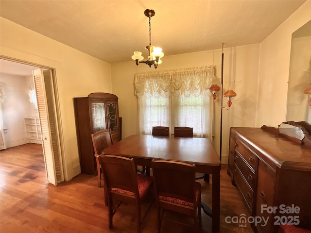 61 Perry St, Marion, NC 28752 - photo 18