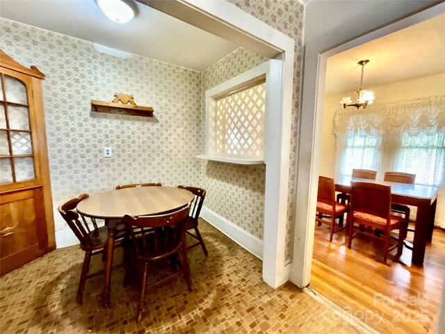 61 Perry St, Marion, NC 28752 - photo 19