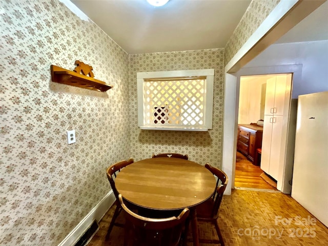 61 Perry St, Marion, NC 28752 - photo 20