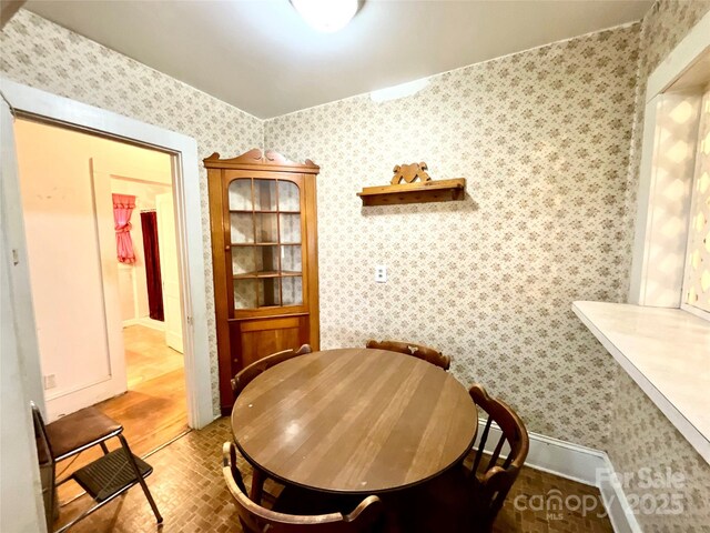 61 Perry St, Marion, NC 28752 - photo 21
