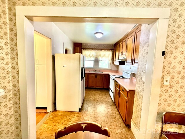 61 Perry St, Marion, NC 28752 - photo 22