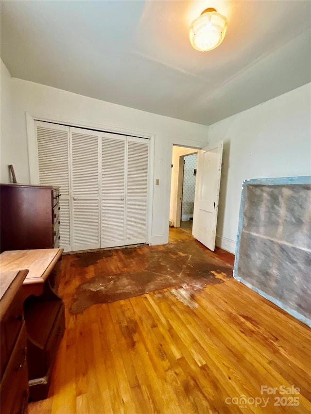 61 Perry St, Marion, NC 28752 - photo 23