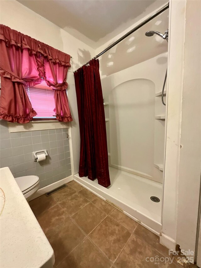 61 Perry St, Marion, NC 28752 - photo 25