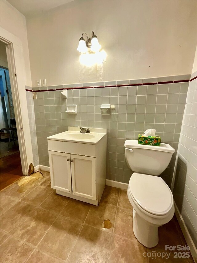 61 Perry St, Marion, NC 28752 - photo 26