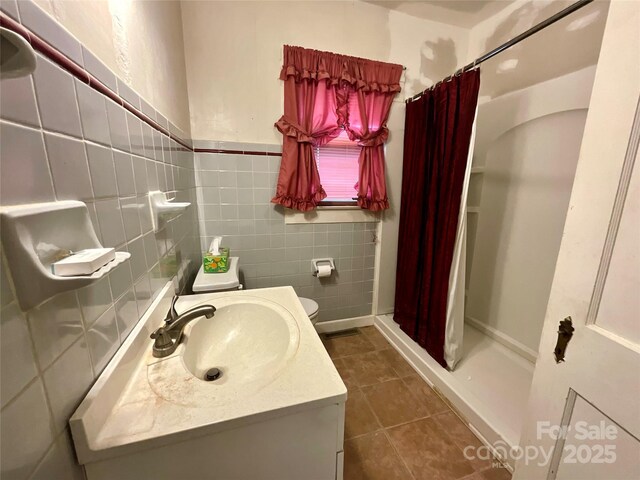 61 Perry St, Marion, NC 28752 - photo 27
