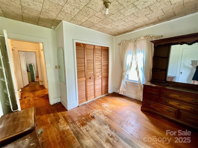61 Perry St, Marion, NC 28752 - photo 28