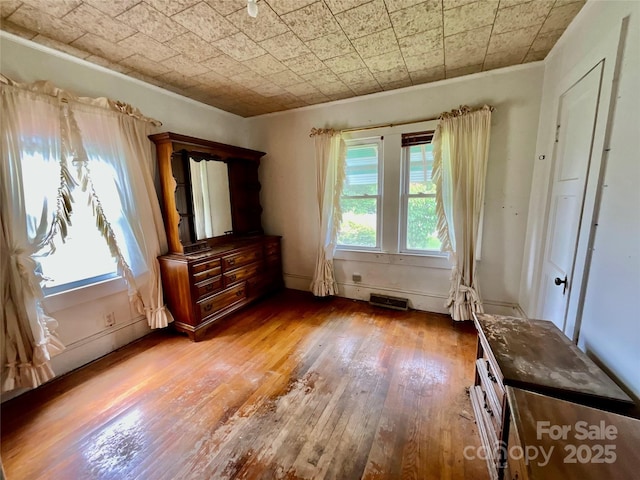 61 Perry St, Marion, NC 28752 - photo 29