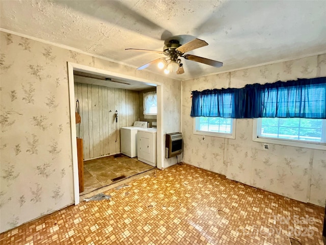 61 Perry St, Marion, NC 28752 - photo 31