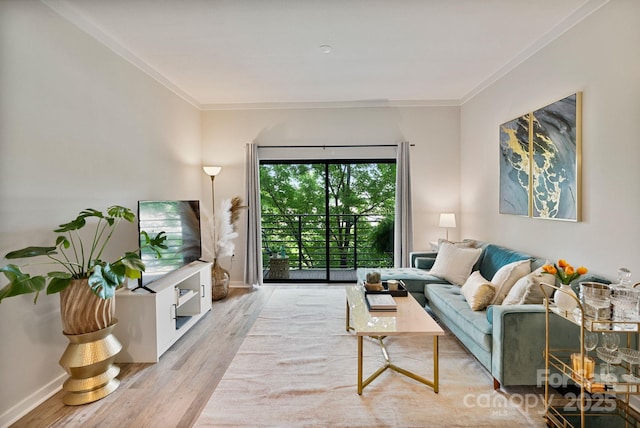 715 N Church St Unit 310, Charlotte, NC 28202 - photo 2