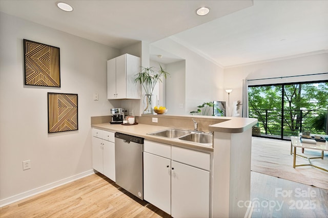 715 N Church St Unit 310, Charlotte, NC 28202 - photo 17