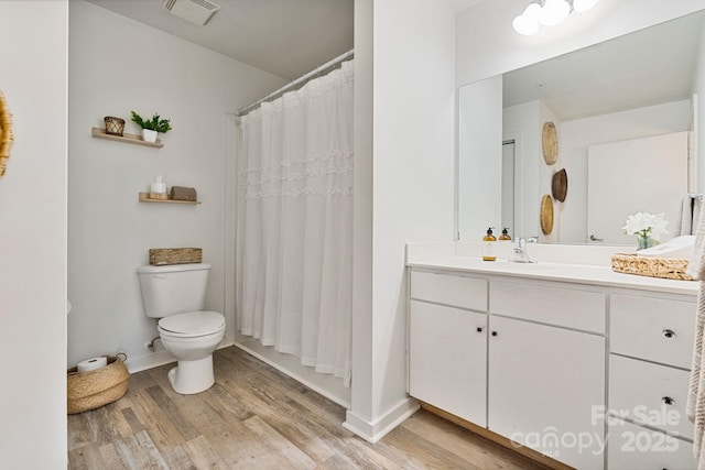 715 N Church St Unit 310, Charlotte, NC 28202 - photo 13