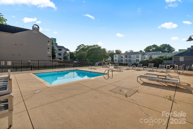 715 N Church St Unit 310, Charlotte, NC 28202 - photo 29