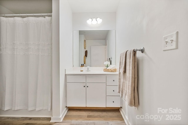 715 N Church St Unit 310, Charlotte, NC 28202 - photo 12