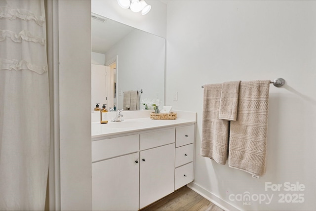 715 N Church St Unit 310, Charlotte, NC 28202 - photo 15