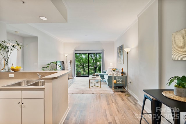 715 N Church St Unit 310, Charlotte, NC 28202 - photo 16