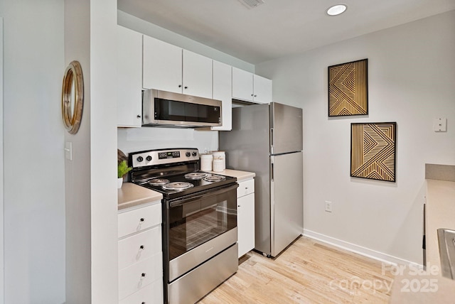 715 N Church St Unit 310, Charlotte, NC 28202 - photo 19