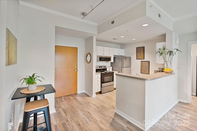 715 N Church St Unit 310, Charlotte, NC 28202 - photo 20