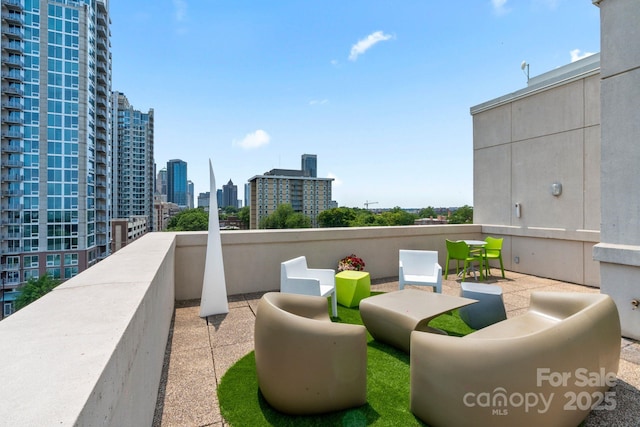 715 N Church St Unit 310, Charlotte, NC 28202 - photo 23