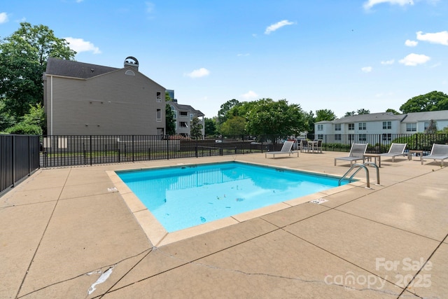715 N Church St Unit 310, Charlotte, NC 28202 - photo 28