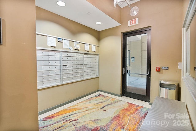 715 N Church St Unit 310, Charlotte, NC 28202 - photo 31