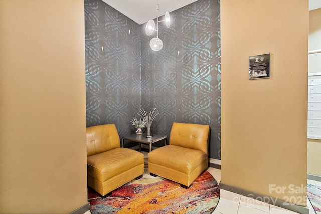 715 N Church St Unit 310, Charlotte, NC 28202 - photo 32