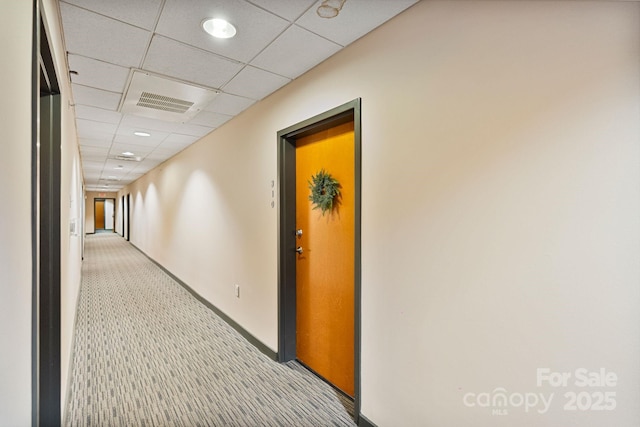715 N Church St Unit 310, Charlotte, NC 28202 - photo 33