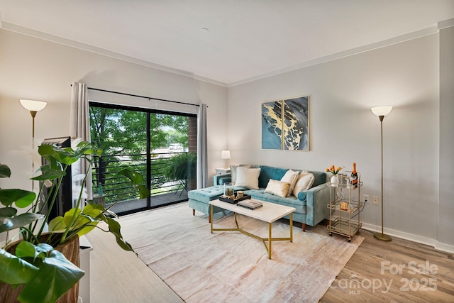 715 N Church St Unit 310, Charlotte, NC 28202 - photo 3