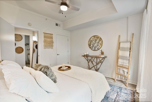 715 N Church St Unit 310, Charlotte, NC 28202 - photo 9