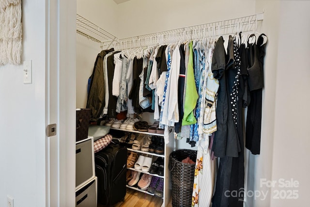 715 N Church St Unit 310, Charlotte, NC 28202 - photo 10
