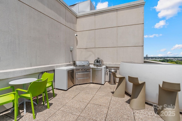 715 N Church St Unit 310, Charlotte, NC 28202 - photo 25