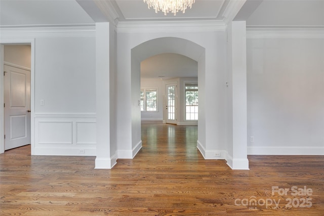 2785 Disney Pl, Indian Land, SC 29707 - photo 4