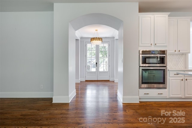 2785 Disney Pl, Indian Land, SC 29707 - photo 8