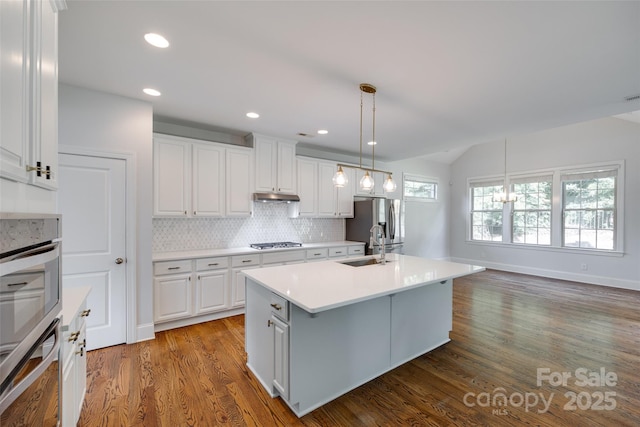 2785 Disney Pl, Indian Land, SC 29707 - photo 9