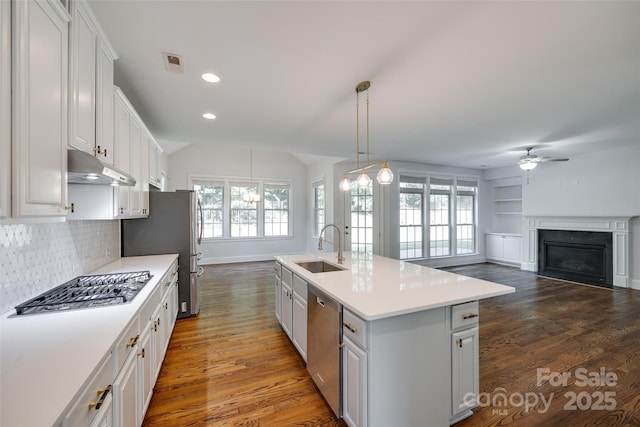 2785 Disney Pl, Indian Land, SC 29707 - photo 10