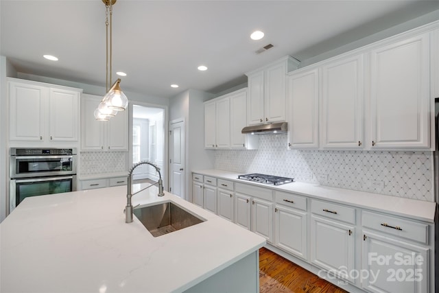 2785 Disney Pl, Indian Land, SC 29707 - photo 13