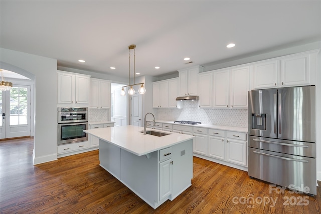 2785 Disney Pl, Indian Land, SC 29707 - photo 14