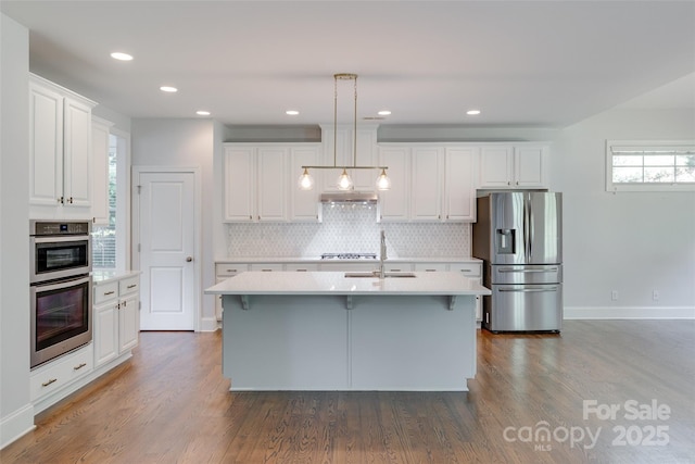 2785 Disney Pl, Indian Land, SC 29707 - photo 15