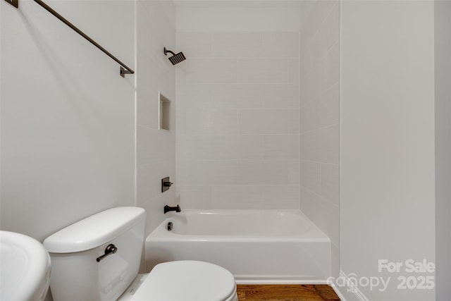 2785 Disney Pl, Indian Land, SC 29707 - photo 17
