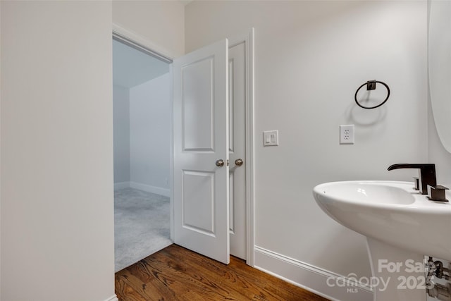 2785 Disney Pl, Indian Land, SC 29707 - photo 18