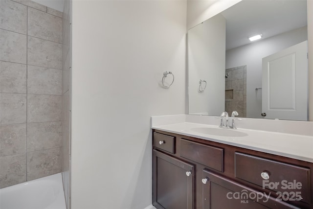 2785 Disney Pl, Indian Land, SC 29707 - photo 27