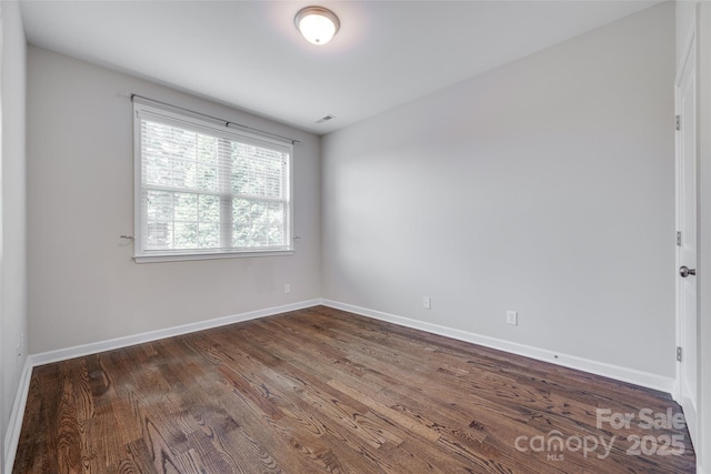 2785 Disney Pl, Indian Land, SC 29707 - photo 28