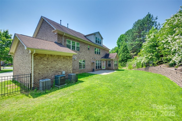 2785 Disney Pl, Indian Land, SC 29707 - photo 40