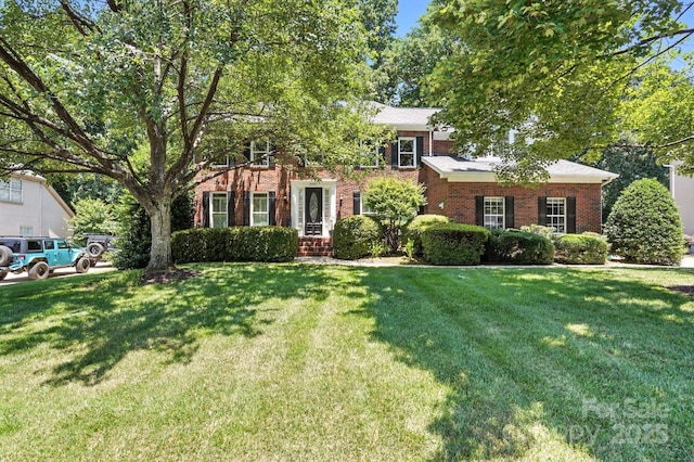 21621 Crown Lake Dr, Cornelius, NC 28031 - photo 1
