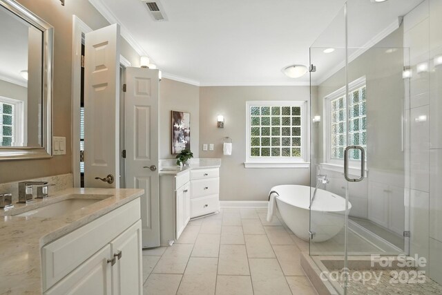 21621 Crown Lake Dr, Cornelius, NC 28031 - photo 26