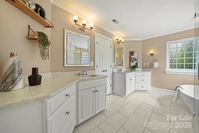 21621 Crown Lake Dr, Cornelius, NC 28031 - photo 27
