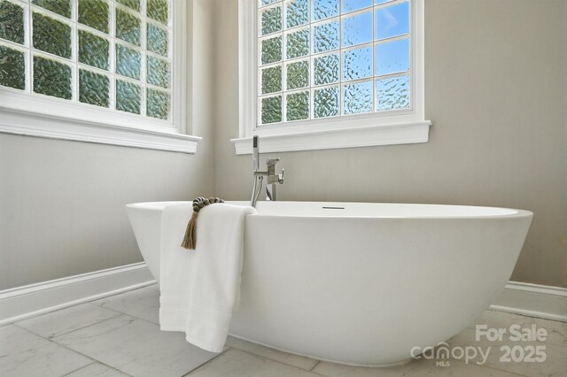 21621 Crown Lake Dr, Cornelius, NC 28031 - photo 29