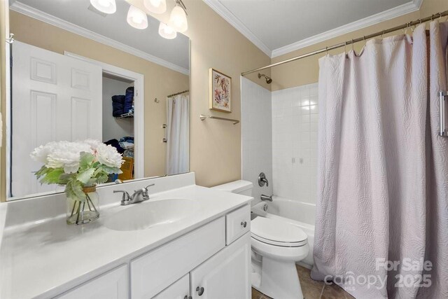 21621 Crown Lake Dr, Cornelius, NC 28031 - photo 32